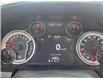 2018 RAM 1500 Sport (Stk: W7776) in Uxbridge - Image 12 of 25