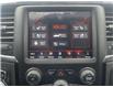 2018 RAM 1500 Sport (Stk: W7776) in Uxbridge - Image 15 of 25