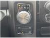 2018 RAM 1500 Sport (Stk: W7776) in Uxbridge - Image 19 of 25
