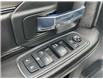 2018 RAM 1500 Sport (Stk: W7776) in Uxbridge - Image 20 of 25