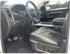 2018 RAM 1500 Sport (Stk: W7776) in Uxbridge - Image 22 of 25