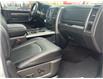 2018 RAM 1500 Sport (Stk: W7776) in Uxbridge - Image 23 of 25