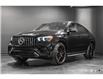 2022 Mercedes-Benz AMG GLE 63 S (Stk: 4jgfd8) in Montreal - Image 2 of 35