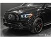 2022 Mercedes-Benz AMG GLE 63 S (Stk: 4jgfd8) in Montreal - Image 3 of 35