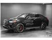 2022 Mercedes-Benz AMG GLE 63 S (Stk: 4jgfd8) in Montreal - Image 4 of 35