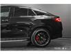 2022 Mercedes-Benz AMG GLE 63 S (Stk: 4jgfd8) in Montreal - Image 9 of 35