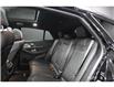 2022 Mercedes-Benz AMG GLE 63 S (Stk: 4jgfd8) in Montreal - Image 12 of 35
