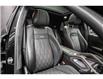 2022 Mercedes-Benz AMG GLE 63 S (Stk: 4jgfd8) in Montreal - Image 15 of 35