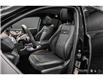 2022 Mercedes-Benz AMG GLE 63 S (Stk: 4jgfd8) in Montreal - Image 21 of 35