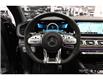 2022 Mercedes-Benz AMG GLE 63 S (Stk: 4jgfd8) in Montreal - Image 23 of 35