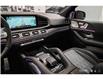 2022 Mercedes-Benz AMG GLE 63 S (Stk: 4jgfd8) in Montreal - Image 25 of 35