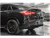 2022 Mercedes-Benz AMG GLE 63 S (Stk: 4jgfd8) in Montreal - Image 35 of 35