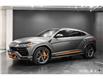 2021 Lamborghini Urus Graphite Capsule Edition (Stk: ZPBCA1) in Montreal - Image 5 of 32