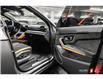 2021 Lamborghini Urus Graphite Capsule Edition (Stk: ZPBCA1) in Montreal - Image 13 of 32