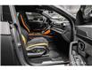 2021 Lamborghini Urus Graphite Capsule Edition (Stk: ZPBCA1) in Montreal - Image 14 of 32