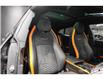 2021 Lamborghini Urus Graphite Capsule Edition (Stk: ZPBCA1) in Montreal - Image 15 of 32