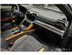 2021 Lamborghini Urus Graphite Capsule Edition (Stk: ZPBCA1) in Montreal - Image 16 of 32