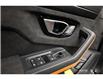 2021 Lamborghini Urus Graphite Capsule Edition (Stk: ZPBCA1) in Montreal - Image 18 of 32