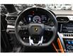 2021 Lamborghini Urus Graphite Capsule Edition (Stk: ZPBCA1) in Montreal - Image 21 of 32
