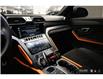 2021 Lamborghini Urus Graphite Capsule Edition (Stk: ZPBCA1) in Montreal - Image 23 of 32