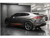 2021 Lamborghini Urus Graphite Capsule Edition (Stk: ZPBCA1) in Montreal - Image 32 of 32