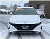 2021 Hyundai Elantra Preferred (Stk: H7973A) in Toronto - Image 3 of 25