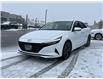 2021 Hyundai Elantra Preferred (Stk: H7973A) in Toronto - Image 4 of 25