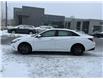 2021 Hyundai Elantra Preferred (Stk: H7973A) in Toronto - Image 5 of 25
