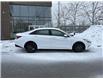 2021 Hyundai Elantra Preferred (Stk: H7973A) in Toronto - Image 9 of 25