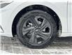 2021 Hyundai Elantra Preferred (Stk: H7973A) in Toronto - Image 12 of 25