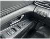 2021 Hyundai Elantra Preferred (Stk: H7973A) in Toronto - Image 14 of 25