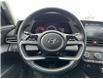 2021 Hyundai Elantra Preferred (Stk: H7973A) in Toronto - Image 17 of 25