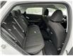 2021 Hyundai Elantra Preferred (Stk: H7973A) in Toronto - Image 23 of 25