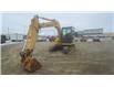 2012 Komatsu PC60-8 Mini Excavator EXCAVATOR (Stk: 22783) in Sudbury - Image 5 of 15