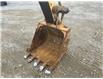 2012 Komatsu PC60-8 Mini Excavator EXCAVATOR (Stk: 22783) in Sudbury - Image 15 of 15