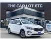 2020 Kia Sedona LX+ (Stk: 23045) in Sudbury - Image 1 of 17
