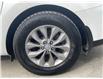 2020 Kia Sedona LX+ (Stk: 23045) in Sudbury - Image 2 of 17