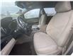 2020 Kia Sedona LX+ (Stk: 23045) in Sudbury - Image 3 of 17