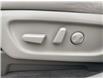 2020 Kia Sedona LX+ (Stk: 23045) in Sudbury - Image 4 of 17