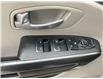 2020 Kia Sedona LX+ (Stk: 23045) in Sudbury - Image 5 of 17