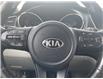 2020 Kia Sedona LX+ (Stk: 23045) in Sudbury - Image 6 of 17