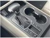 2020 Kia Sedona LX+ (Stk: 23045) in Sudbury - Image 11 of 17
