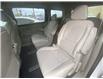 2020 Kia Sedona LX+ (Stk: 23045) in Sudbury - Image 13 of 17