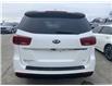 2020 Kia Sedona LX+ (Stk: 23045) in Sudbury - Image 15 of 17