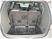 2020 Kia Sedona LX+ (Stk: 23045) in Sudbury - Image 16 of 17