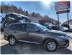 2020 Mitsubishi Outlander ES (Stk: 13275R) in Sudbury - Image 1 of 29