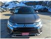 2020 Mitsubishi Outlander ES (Stk: 13275R) in Sudbury - Image 4 of 29
