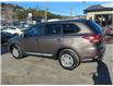 2020 Mitsubishi Outlander ES (Stk: 13275R) in Sudbury - Image 8 of 29