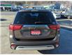 2020 Mitsubishi Outlander ES (Stk: 13275R) in Sudbury - Image 10 of 29