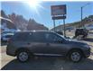 2020 Mitsubishi Outlander ES (Stk: 13275R) in Sudbury - Image 13 of 29